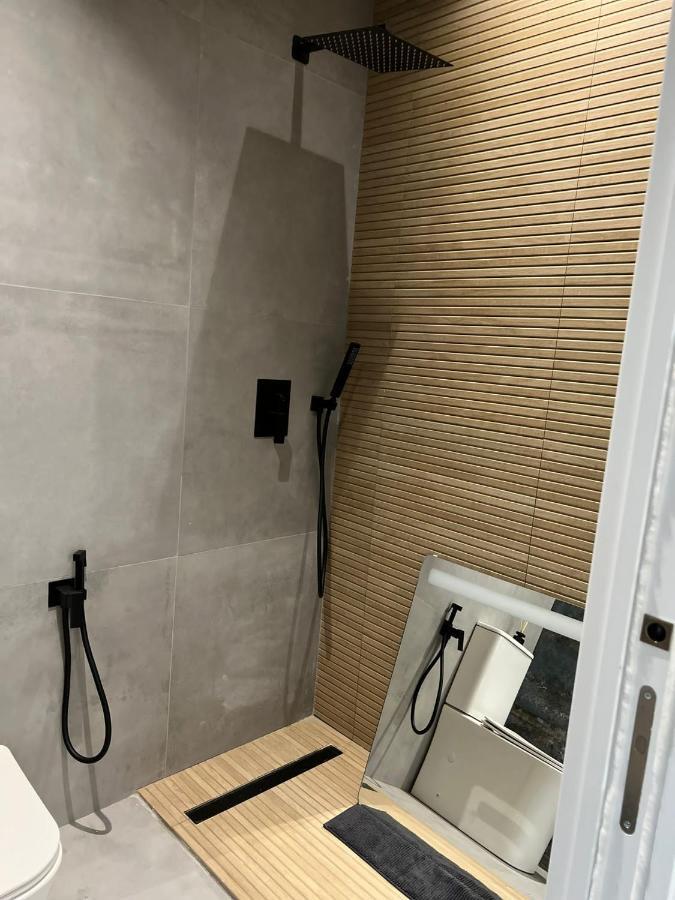 발렌시아 Nordik 아파트 외부 사진